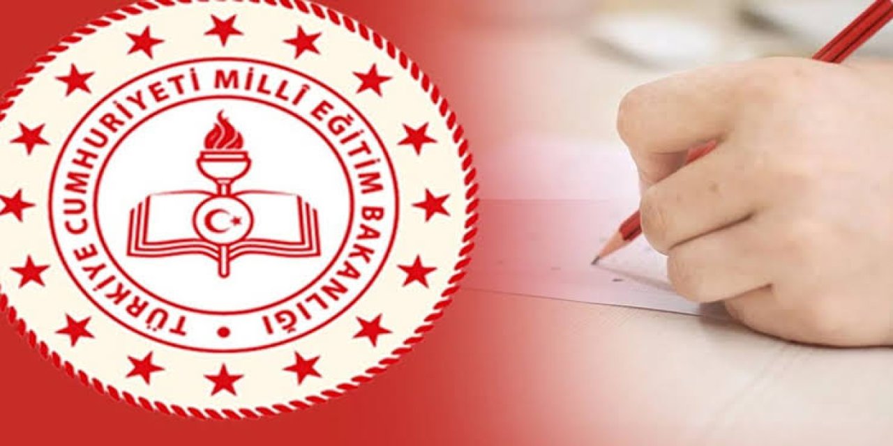 Deneme sınavları yasaklandı mı? Sınavlara hazırlanan öğrenciler ne yapacak?