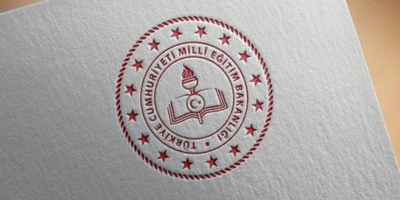 Milli Eğitim Bakanlığı sınav haftası ile ilgili okullara ve öğretmenlere görevler verdi