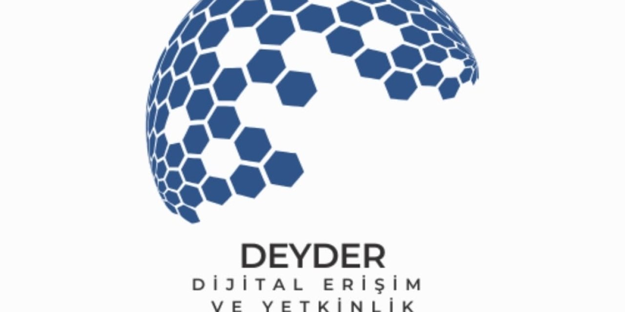 Dijital Erişim ve Yetkinlik Derneği (DEYDER) Van’da Kuruldu
