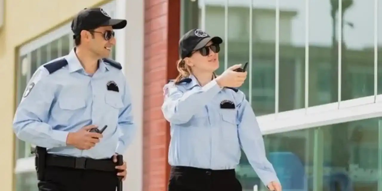 Okullara güvenlik görevlisi alımı yapılacak