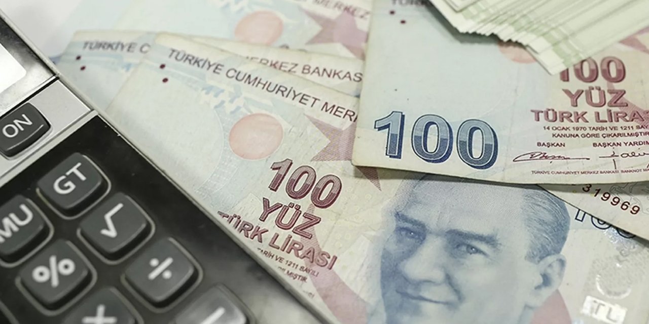 Öğretmenlere en yüksek promosyon ücreti veren banka belli oldu