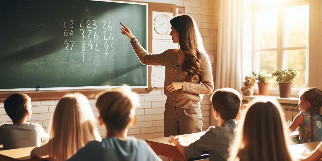 MEB yeni ortaokullar için yeni bir zorunlu ders koydu