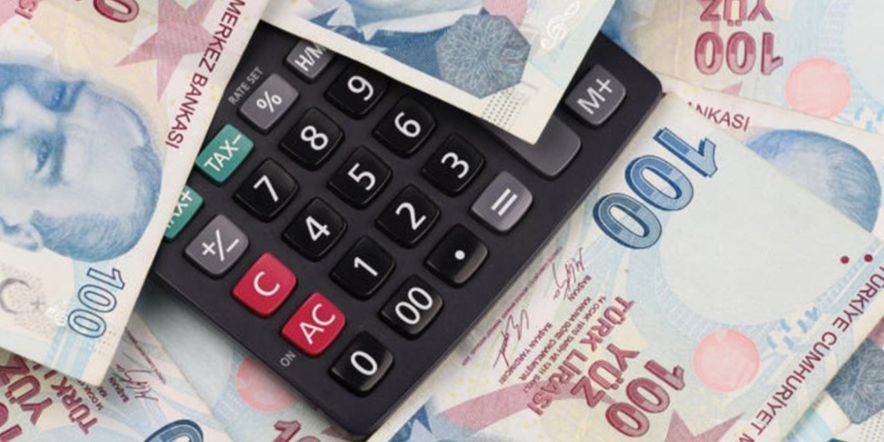 Toplu sözleşme sonrasında rekor maaş artışı, tam 102 bin TL