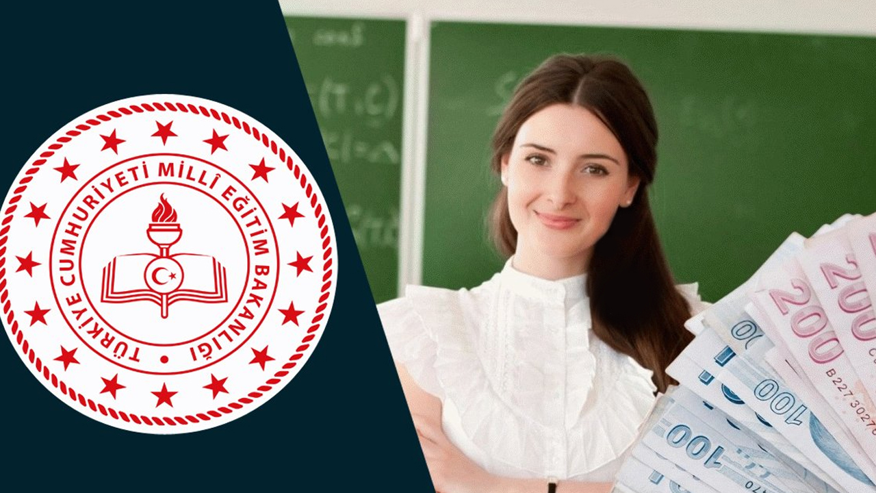 Açık lise sınav ücretlerinin yatacağı tarih için iki senaryo üzerinde duruluyor