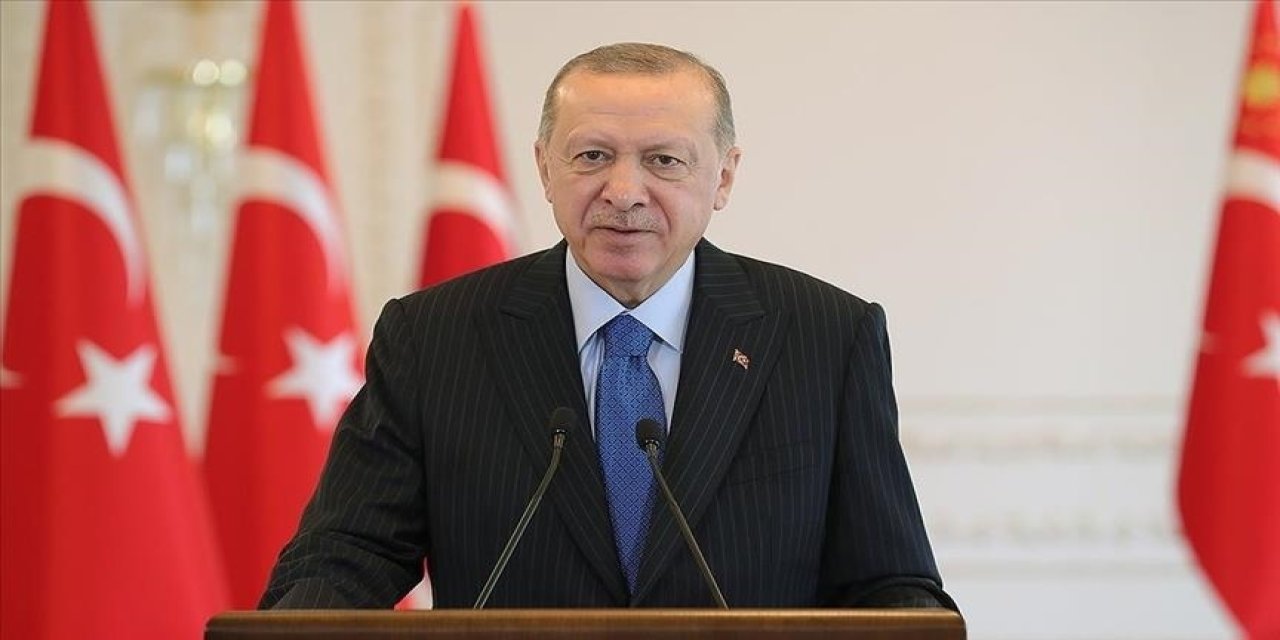 Son dakika! Öğretmen atamaları kabinede gündeme gelmedi