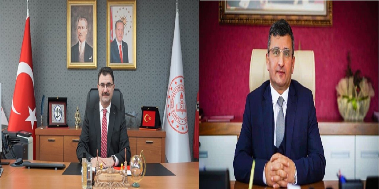 Din Öğretimi ve Ortaöğretim Genel Müdürlükleri Proje Okullarına Atamalarda İl Müdürlüklerini  Bypass mı Edecek ?