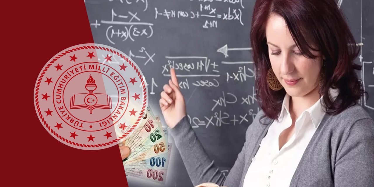Açık lise sınav ücretleri geç yatacak, işte sebebi