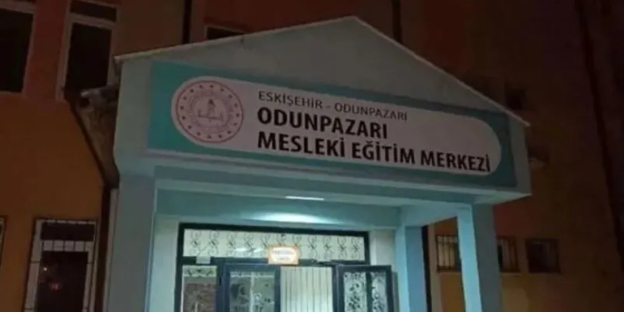 Odunpazarı MESEM’i  Kuaförler Odası mı Yönetiyor?