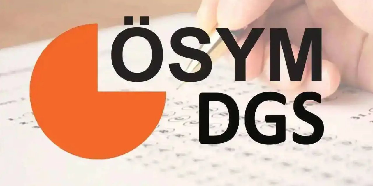 DGS puanı ile garanti iş sahibi olunabilecek tek bölüm belli oldu