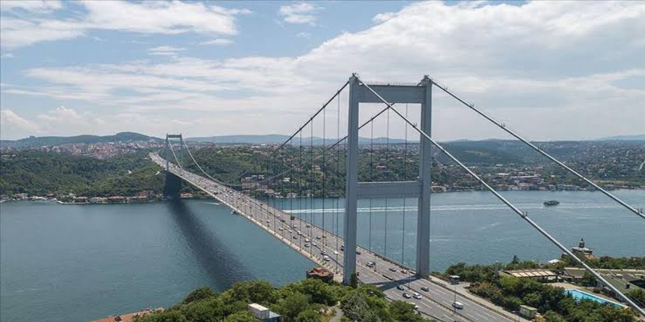 Bayramda tüm yollar ücretsiz olmayacak, işte sebebi