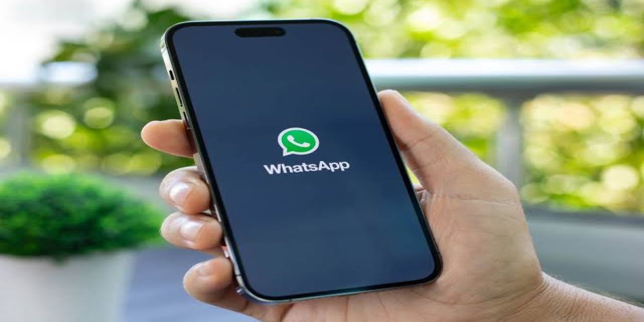 Whatsapp grubunda okul yönetimini eleştiren veliler gözaltına alındı