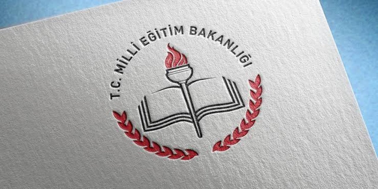 LGS'ye girecekler dikkat! MEB bu konuda uyarıda bulundu