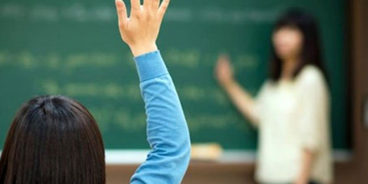 Öğretmenlerin Mesaisi: OECD ülkelerinde kim daha çok çalışıyor?