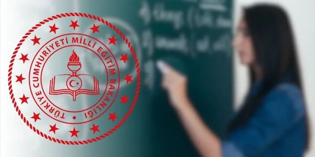 O öğretmenler için online seminerler başladı