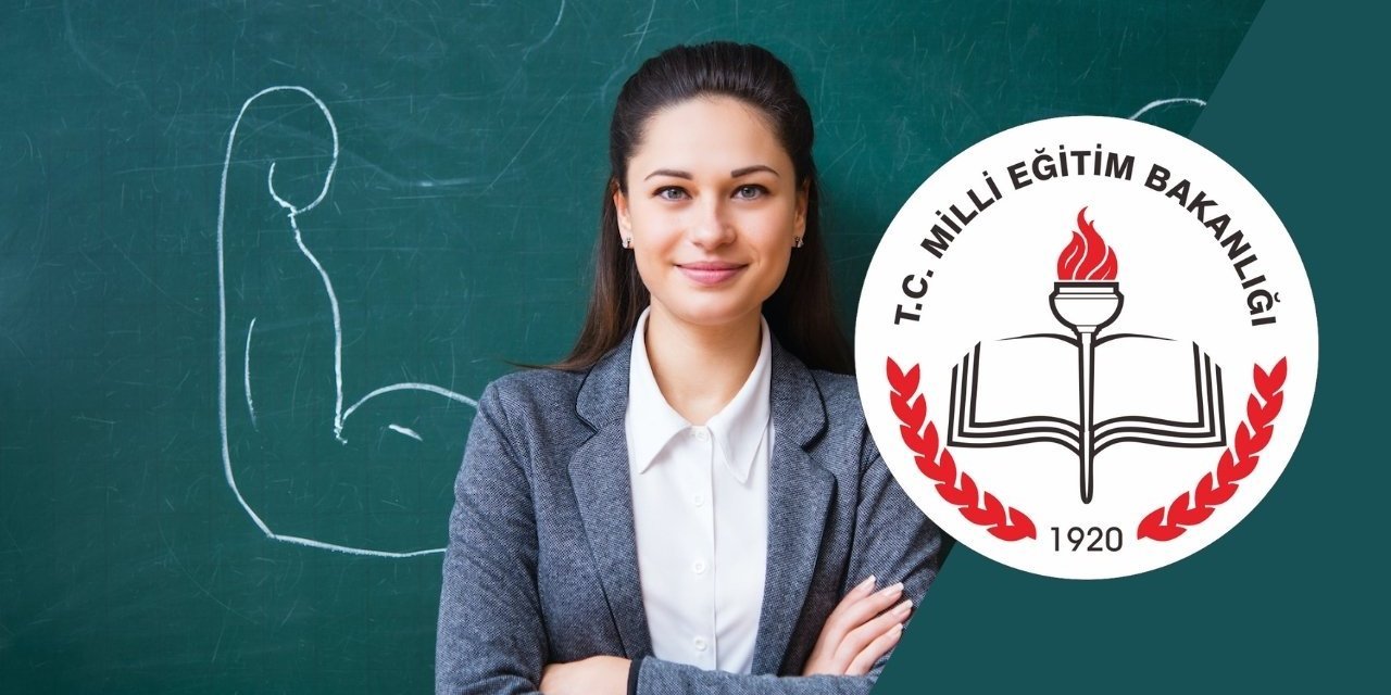 Bu branşlarda öğretmen ihtiyacı tavan yaptı!