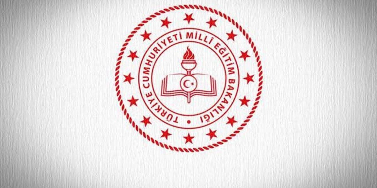 Proje Okullarına Yönetici ve Öğretmen Atama Sonuçları Bugün Açıklanıyor