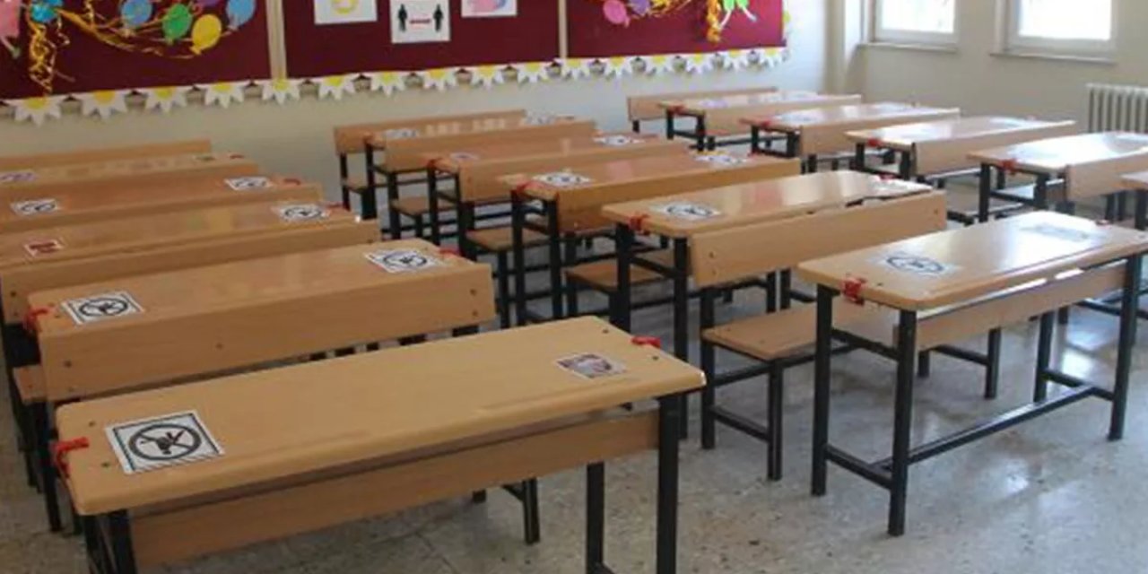 MEB Yaz Tatilini Erken Mi Başlatıyor? İşte Bakanlıktan Gelen Açıklama