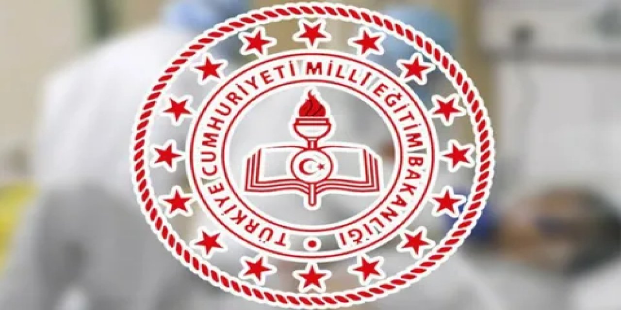 Sözleşmeli ve kadrolu öğretmenlerin ek ders ücretleri ne kadar?
