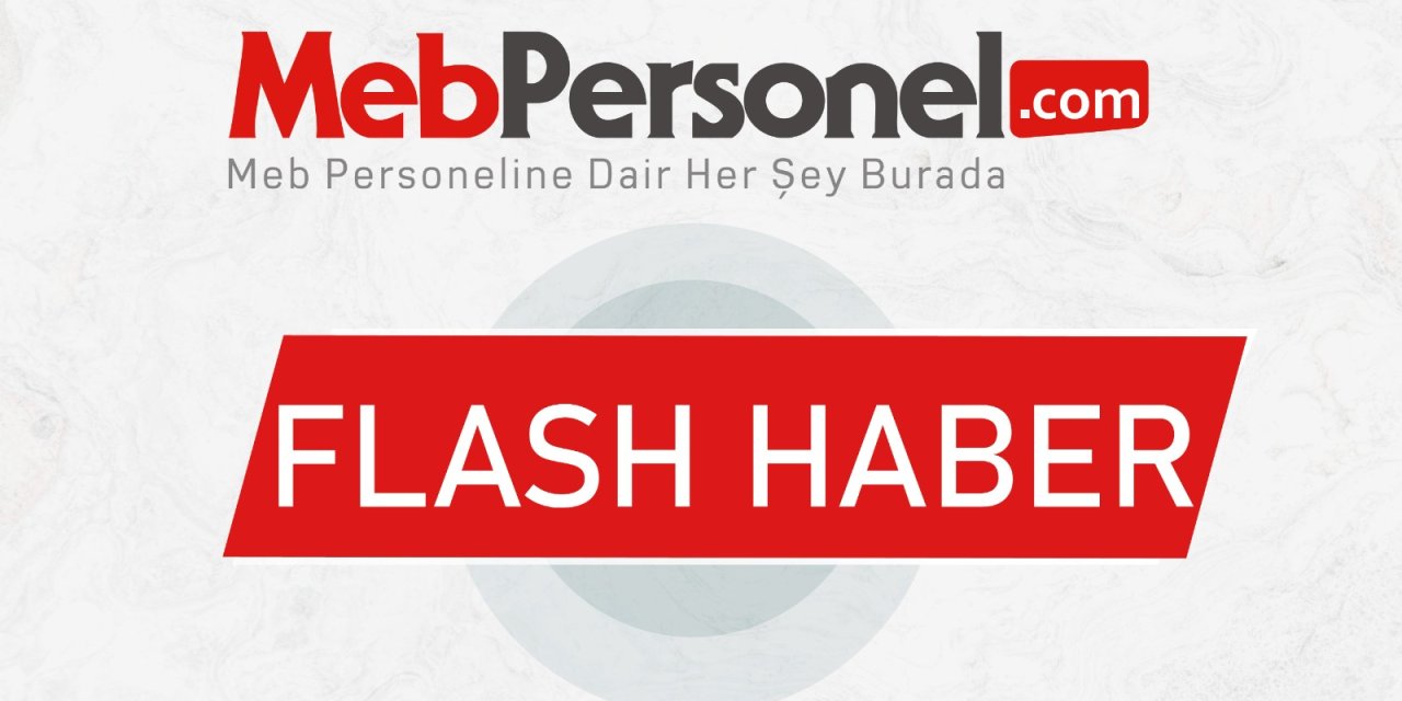 Proje Okulları Atama Sonuçları İl Müdürlükleri Tarafından mı Açıklanıyor? MEB’den Beklenen Açıklama Bugün!