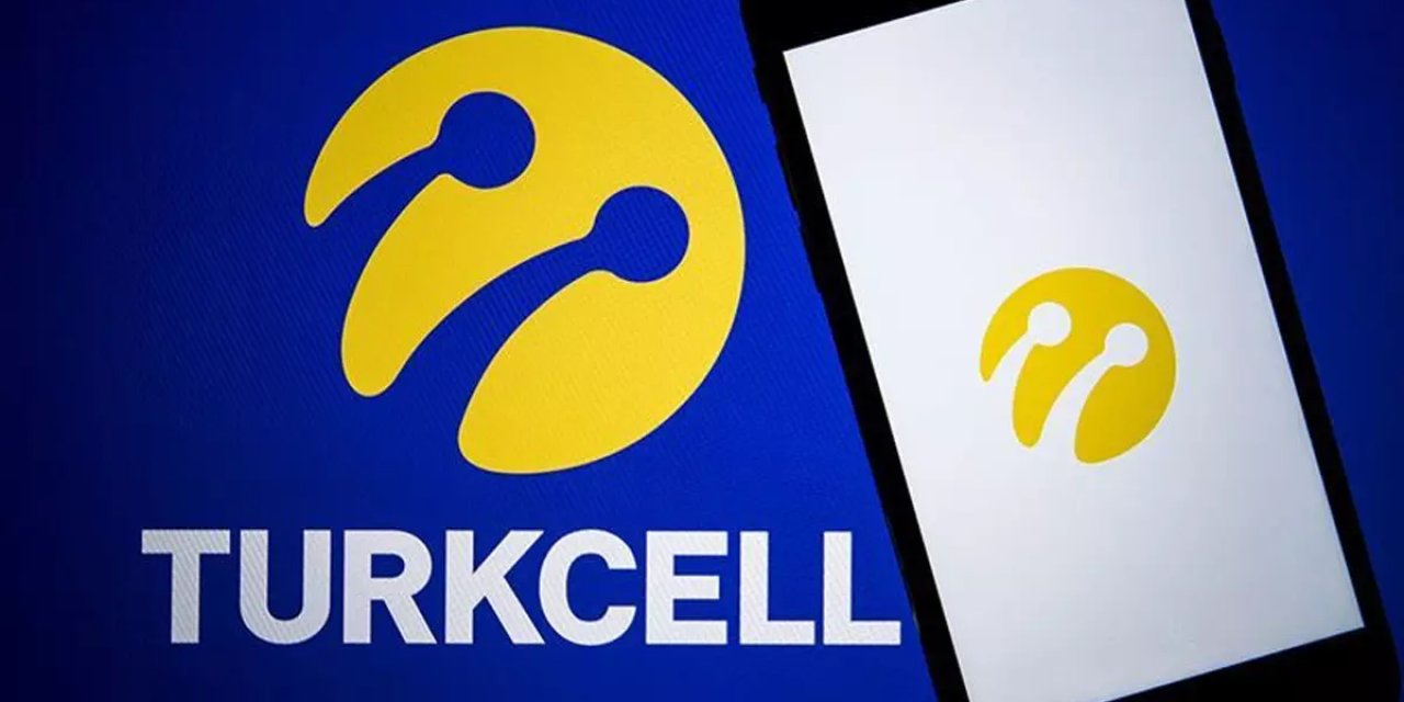 Turkcell çöktü, özür olarak abonelerine ücretsiz interet verecek