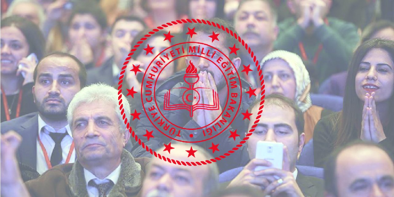 2025 Öğretmen Atamasında En Yüksek Kontenjanları Alması Beklenen Branşlar