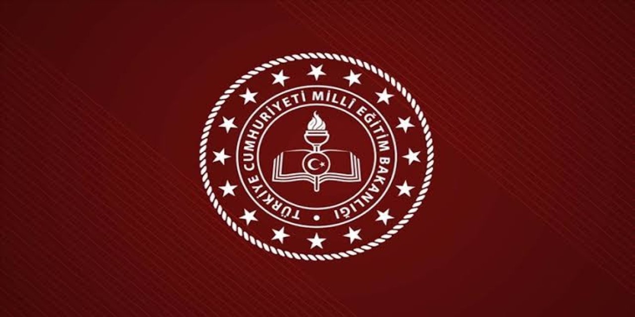 Valilikler açıkladı, pazartesi okullar tatil edildi