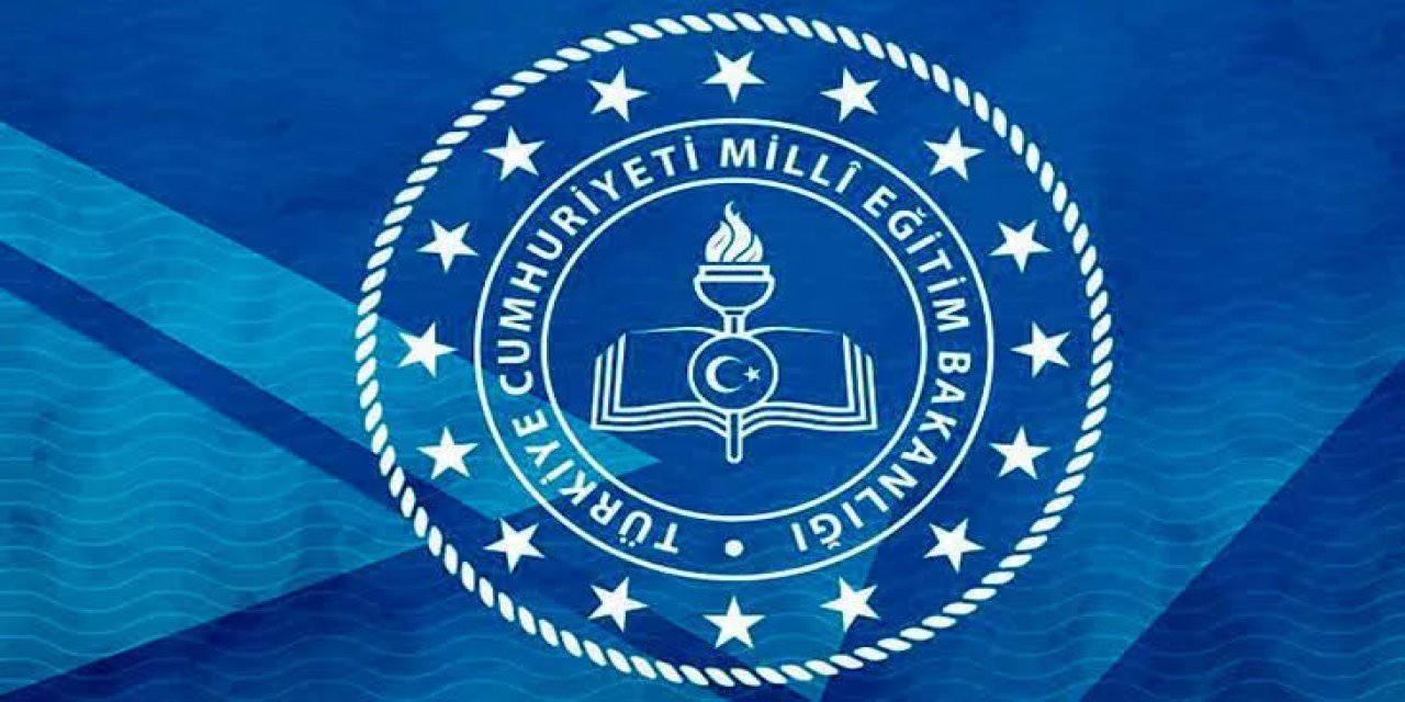 2025 Yılı Norm Kadro Fazlası Öğretmen Listeleri: 33 İl