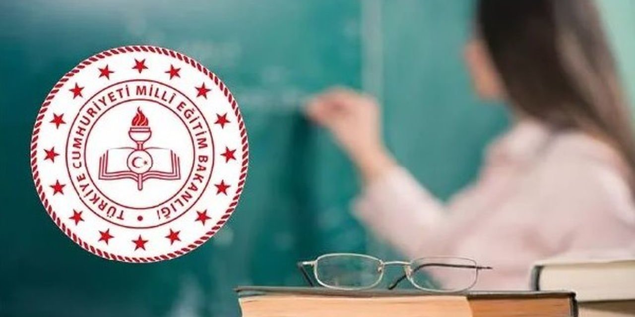 Yeni atama yönetmeliğine göre ''Becayiş'' geliyor mu? İşte kulis..