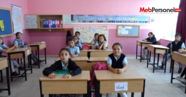 Ücretsiz destekleme kurslarına başvurular ne zaman?
