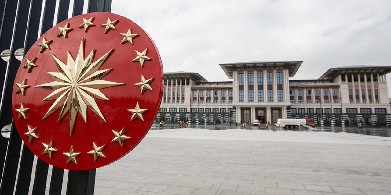 Cumhurbaşkanlığı Dezenformasyon Merkezinden öğretmen atamaları açıklaması