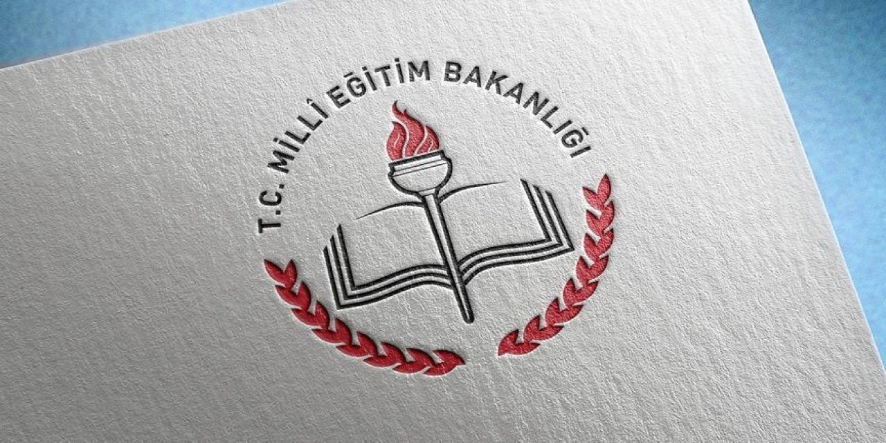 Öğrencileri eylem için kışkırtan, derslere girmeyen öğretmen açığa alındı