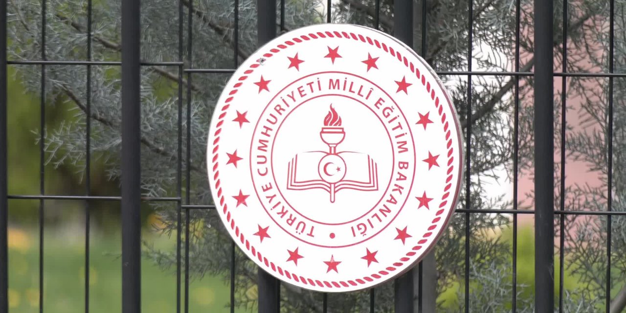 MEB’de Yurtdışı Eğitim Ataşeliklerinde Görev Değişimi: Yeni Atamalar Yapıldı