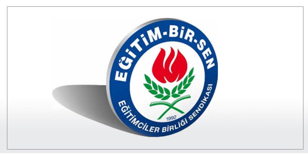 Eğitim-Bir-Sen'den Proje Okulları Eleştirisi