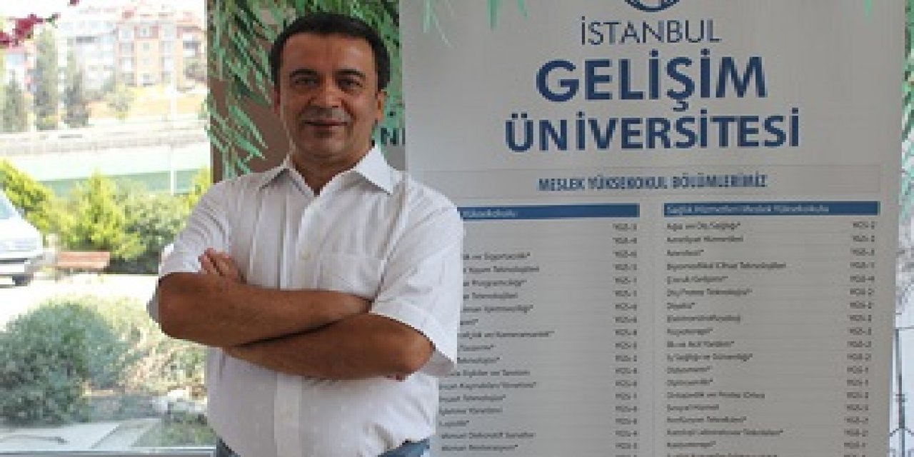 Gelişim Üniversitesi’nde Dudak Uçuklatan Zam! Öğrenciler Tepkili