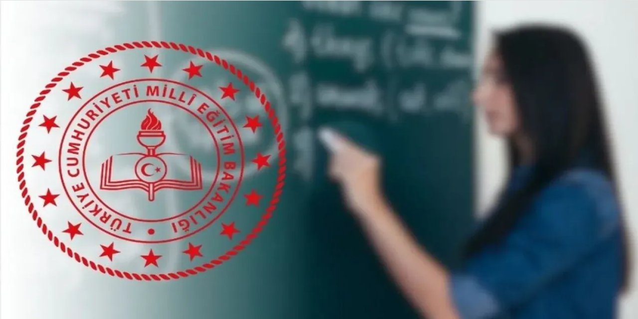 Öğretmen Denetimleri Başlıyor, Öğretmenlerin Dikkat Etmesi Gereken Noktalar Neler?