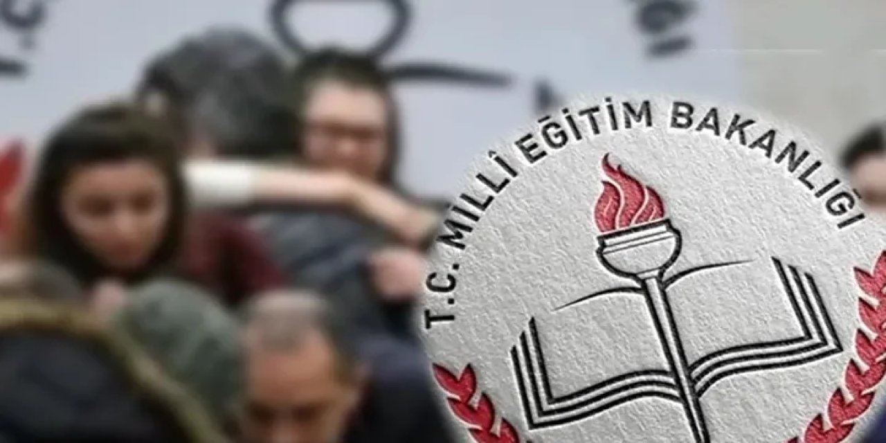Öğretmen atamaları kontenjan dağılımı: Yükselişler ve Düşüşler!