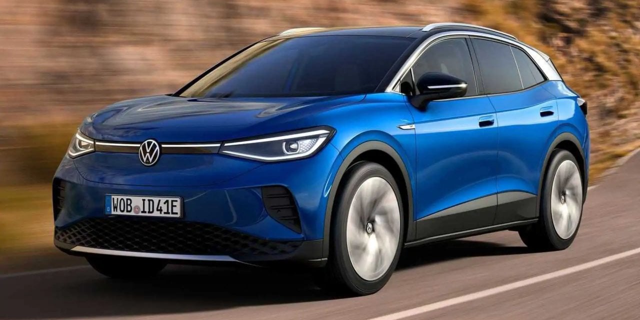 Volkswagen fiyatlara zam yaptı
