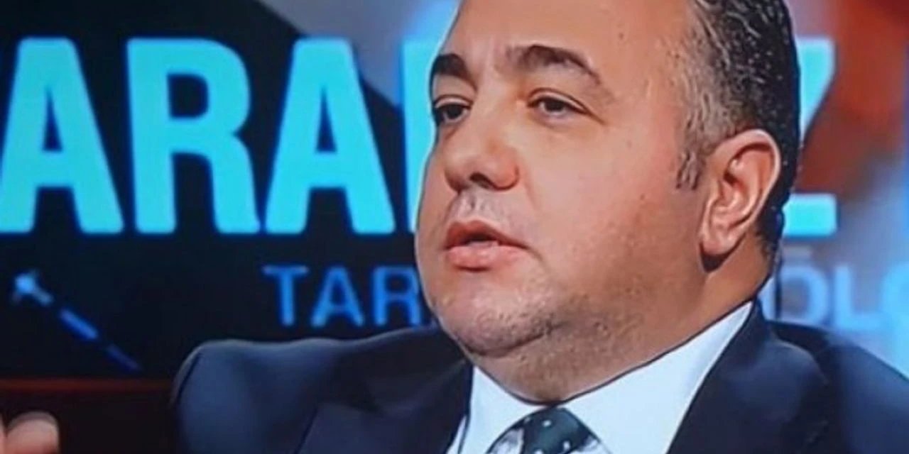 Gazeteci Zafer Şahin, "Nedir Bu Proje Okulu Tartışması?"