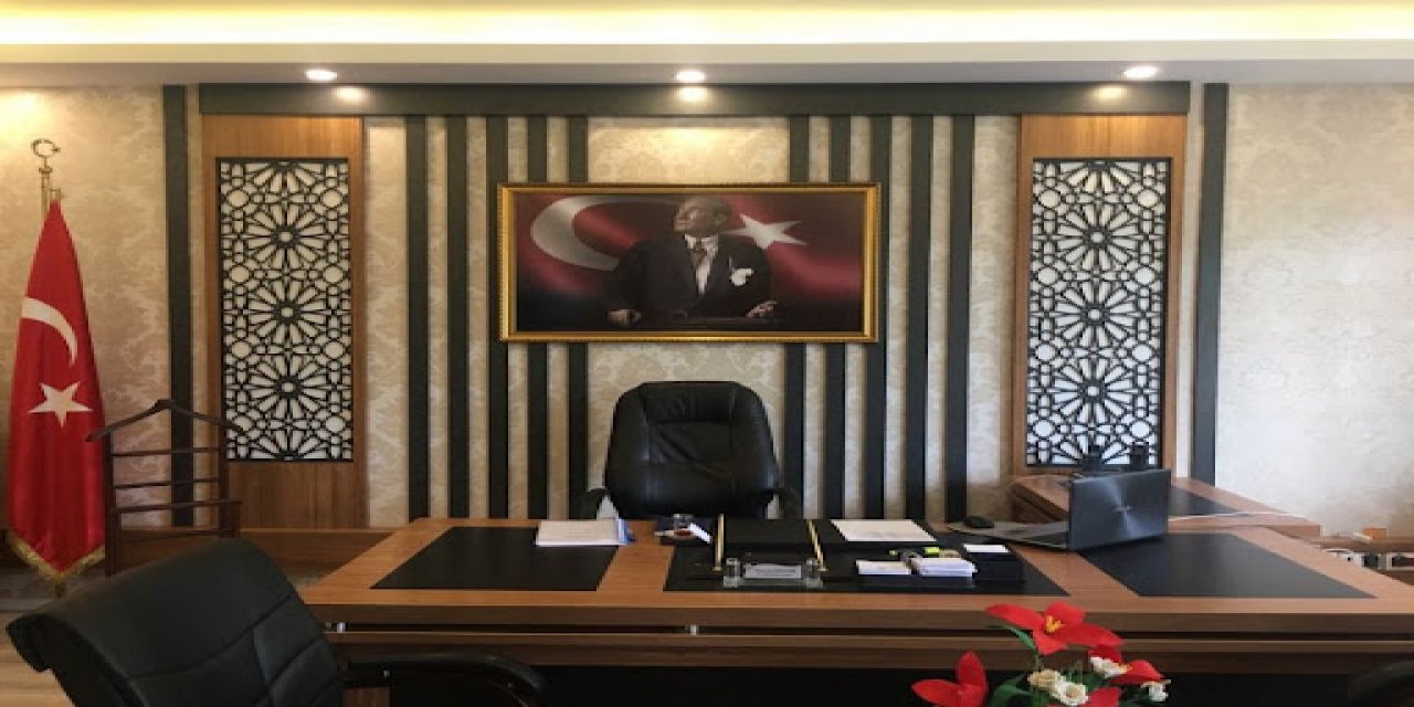 İstanbul Okul Yönetici(Müdür, Müdür Yardımcısı) Atama Sonuçları Açıklandı.