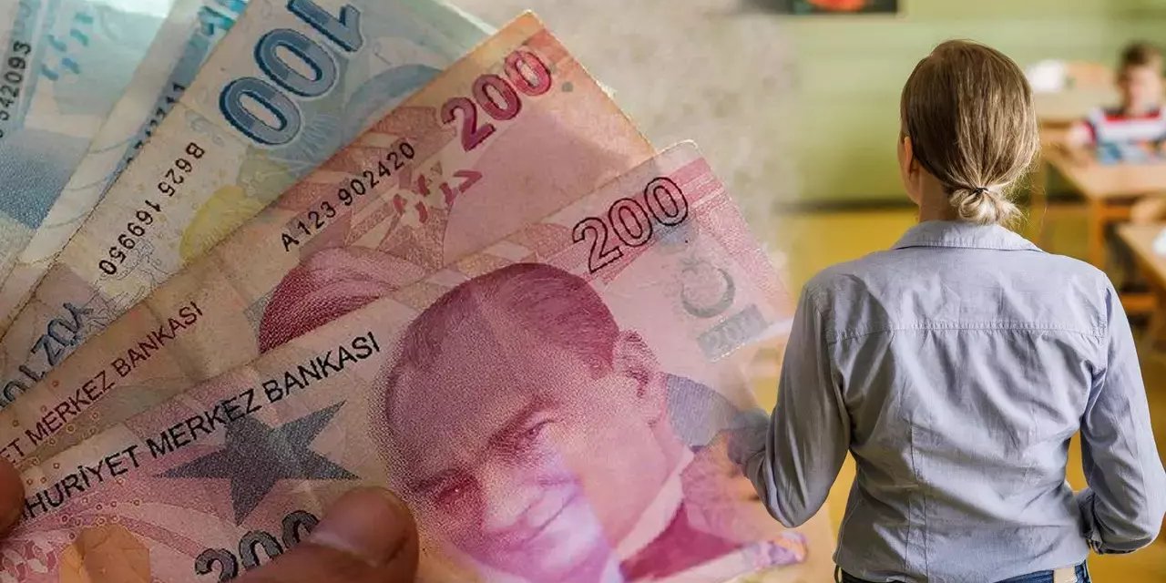 Öğretmenlere Yeni Sınav Görevi ve Güncel Ücretler