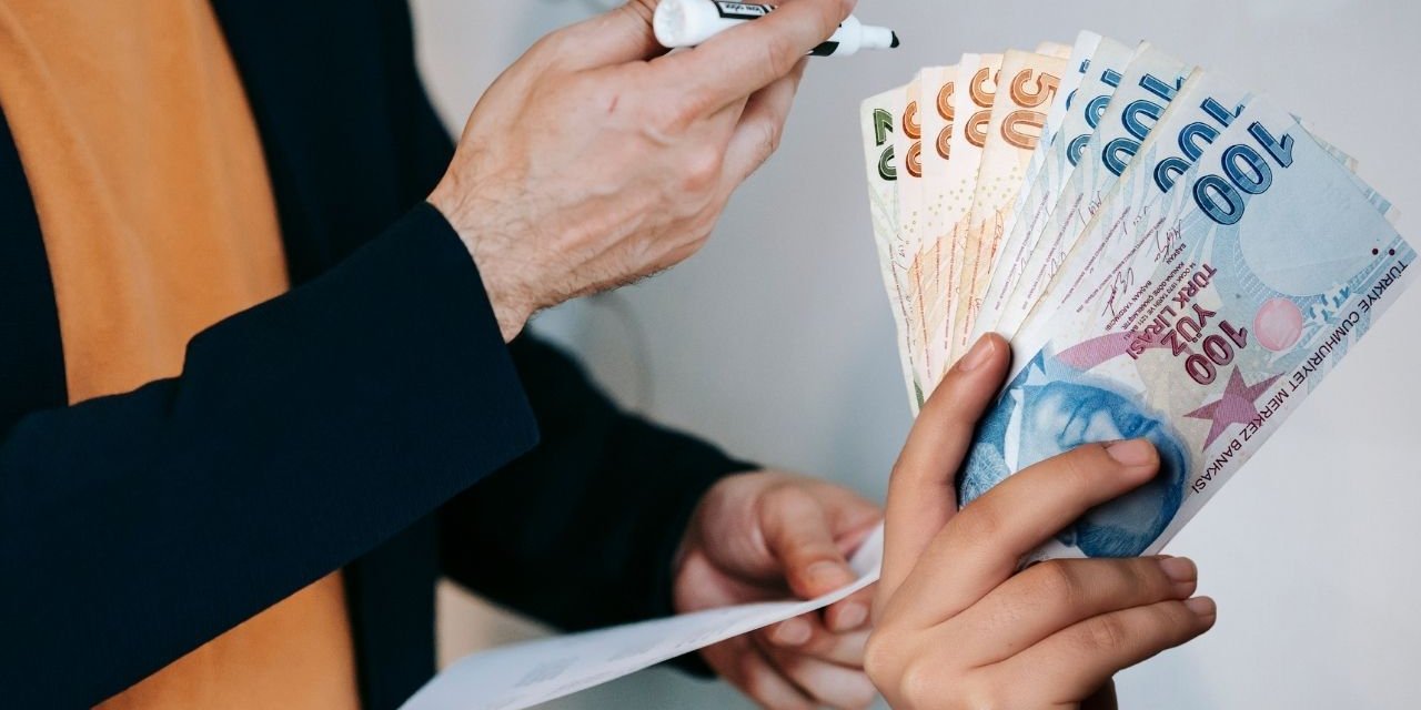 Ücretli öğretmenlerin Mayıs ayında alacakları ücretler belli oldu