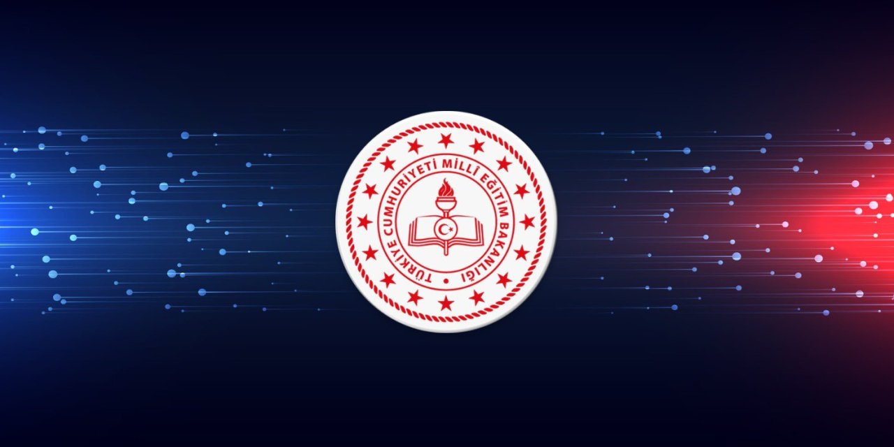 MEB 2025 Öğretmen İl İçi Yer Değiştirme Atama Takvimini Açıkladı