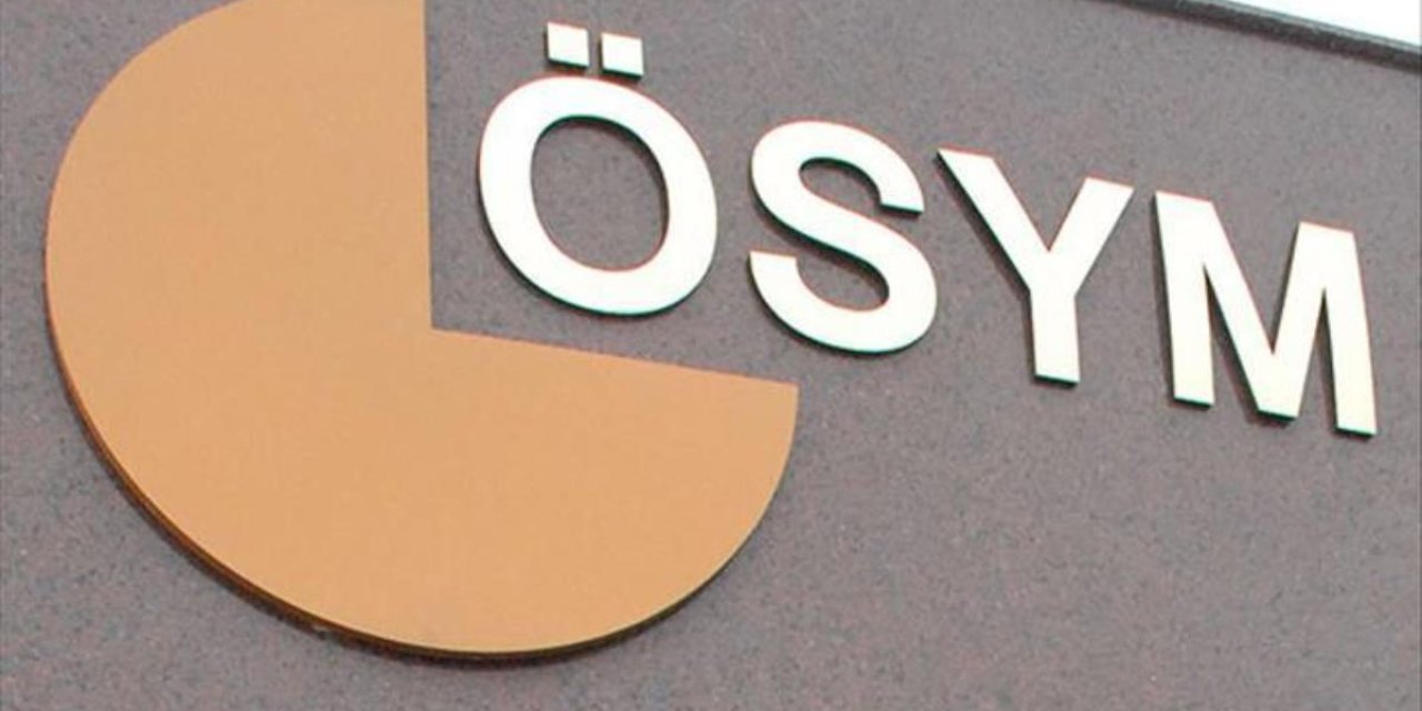 2025 YKS Görevli Ücretleri: ÖSYM’den Açıklama Geldi!