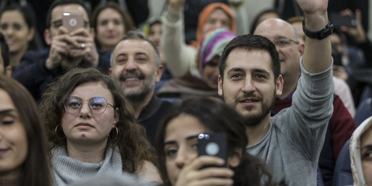 2024 KPSS Öğretmen Atamalarında Mülakat Sistemi: Yuvarlama Uygulanmayacak