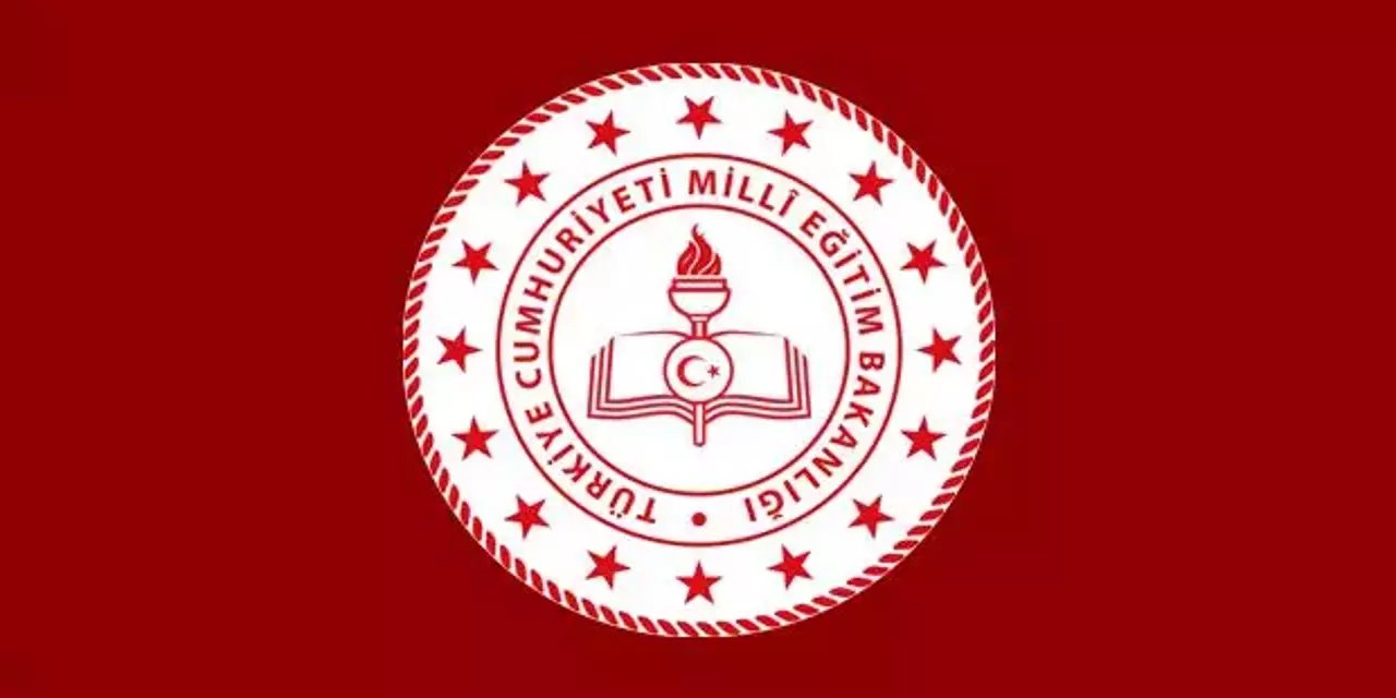 2024 KPSS ile Lise Branşlarına Özel Ek Atama Yapılacak mı? İşte Kulislerden Gelen Bilgiler