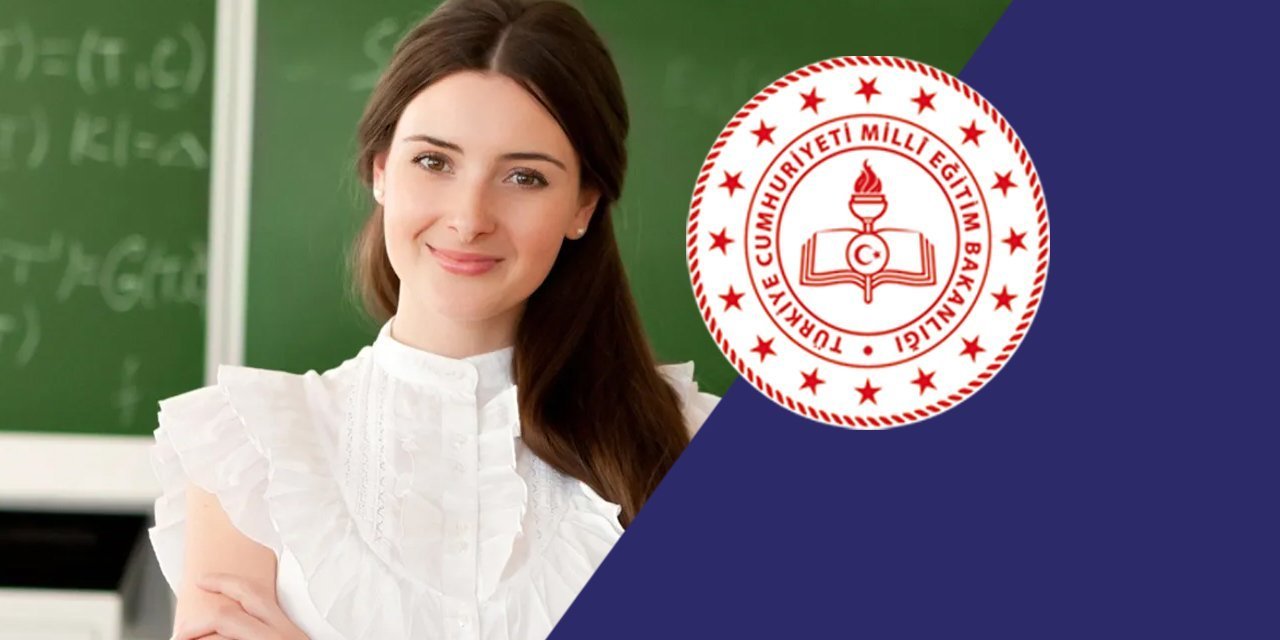 Bu Öğretmenlerin Sayısında Artış Yaşanacak