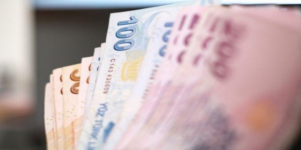 2025 İOKBS Bursluluk Parası Ne Kadar? İşte Yeni Burs Miktarı ve Ödeme Detayları