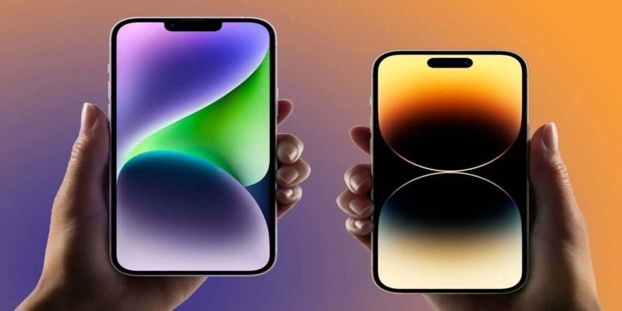MEB'den ücretsiz dağıtılacak tablet ile ilgili önemli karar