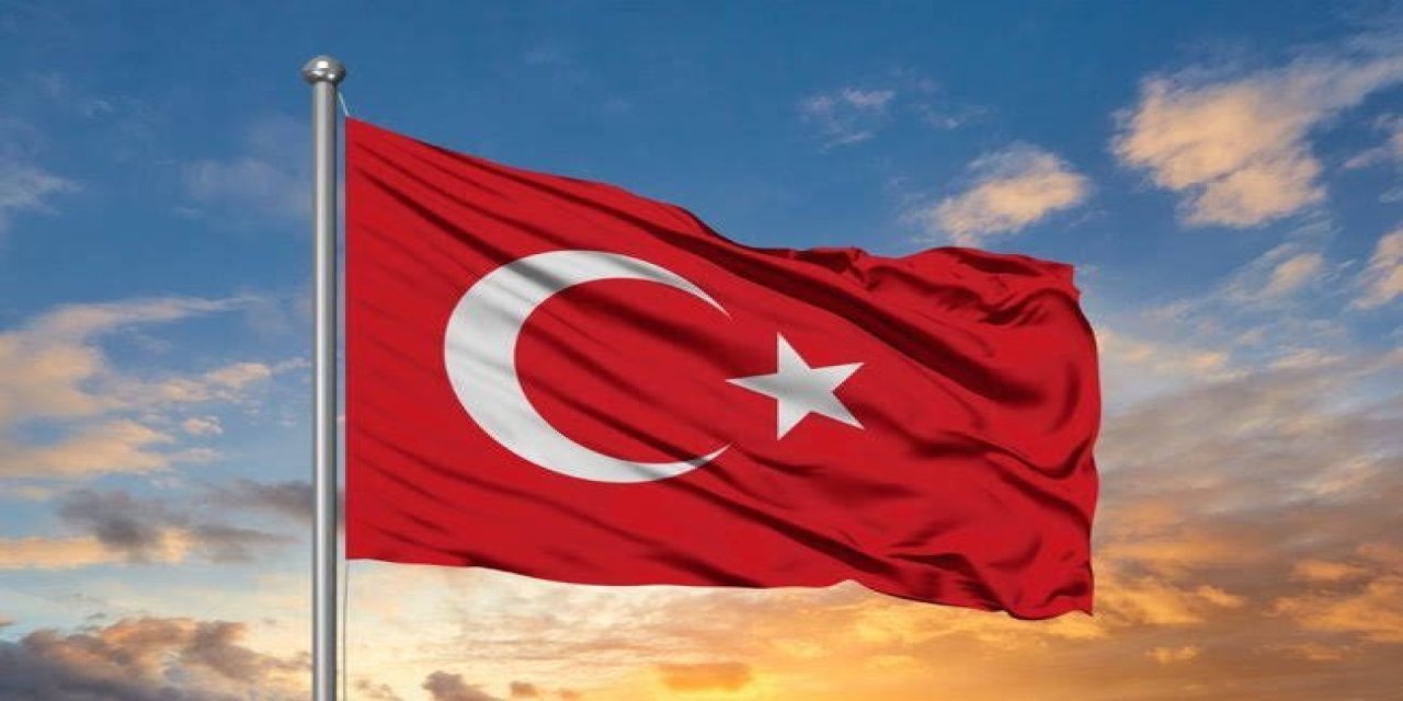 Fuat UĞUR'dan 2. Darbe Uyarısı