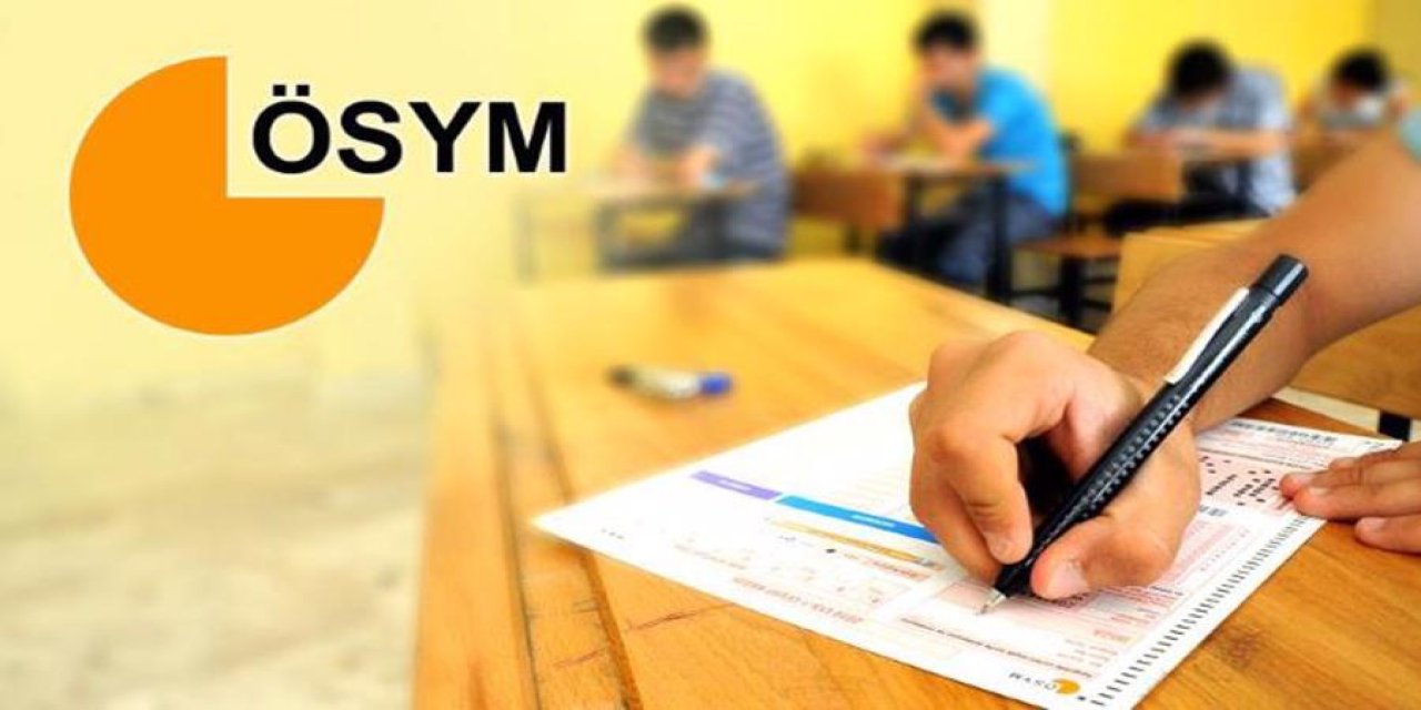 YKS 2025 Sınav Görevlileri Belli Oldu: Son Onay ve YKS Görevli Ücret Detayları
